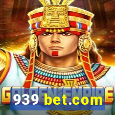 939 bet.com